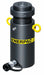 Hydraulic Ram Steel 3.94 Bore Dia