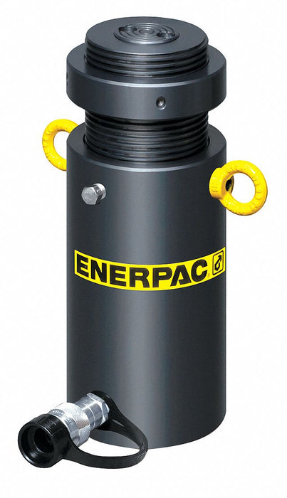 Hydraulic Ram Steel 3.94 Bore Dia