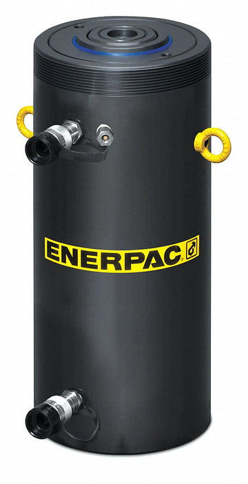 Hydraulic Ram Steel 6.50 Bore Dia