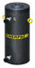 Hydraulic Ram Steel 5.31 Bore Dia