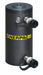 Hydraulic Ram Steel 3.94 Bore Dia