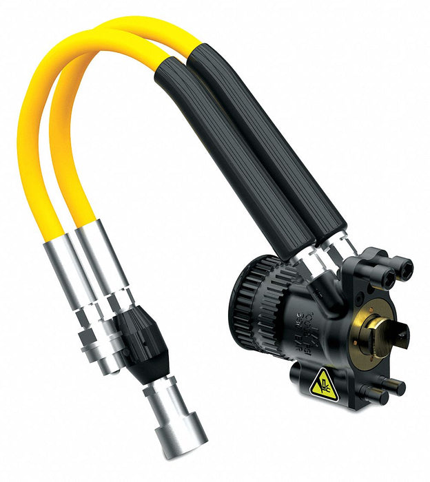 Torque Wrench Drive MaxTorque11154 ft-lb