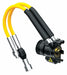 Torque Wrench Drive MaxTorque5303 ft-lb