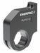 Torque Wrench Cassette NoseRadius 2.6 in