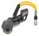 Hydraulic Torque Wrench L 21.07 in