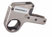 TorqueWrench Cassette NoseRadius 1.56 in