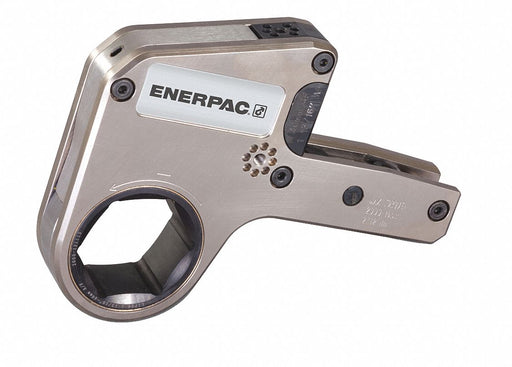 TorqueWrench Cassette NoseRadius 1.95 in