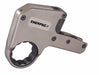 TorqueWrench Cassette NoseRadius 1.89 in