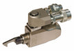 Torque Wrench Drive MaxTorque8470 ft-lb