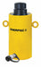 Telescopic Hydraulic Ram Steel 10000 psi