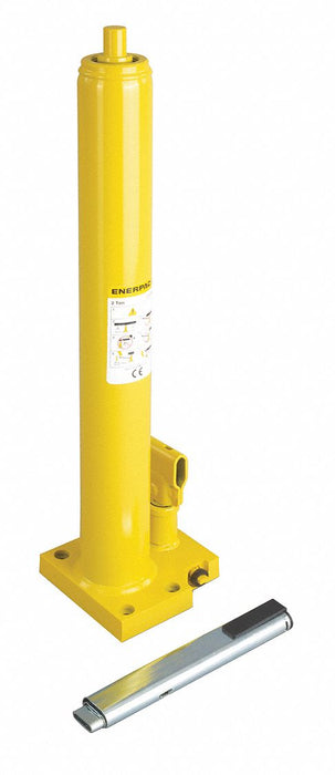 Bottle Jack 2 tons Lifting Capacity