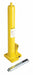 Bottle Jack 2 tons Lifting Capacity