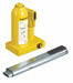 Bottle Jack 3 tons Lifting Capacity