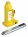 Bottle Jack 5 tons Lifting Capacity