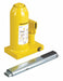 Bottle Jack 8 tons Lifting Capacity