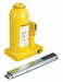 Bottle Jack 11 tons Lifting Capacity