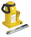 Bottle Jack 20 tons Lifting Capacity