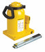 Bottle Jack 50 tons Lifting Capacity
