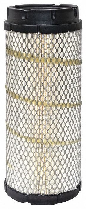 Air Filter 12-1/2 L Element Only