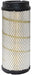 Air Filter 12-1/2 L Element Only
