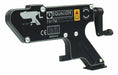 Flange Alignment Tool L 7 41/64in 5.07lb