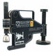 Flange Alignment Tool L 18 29/32 in 19lb