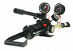 Hydraulic Hand Pump 3/8 NPT Port Size