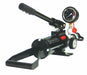 Hydraulic Hand Pump Steel 2 Stages