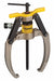 Hydraulic Puller Set 1 Stroke Length