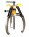 Hydraulic Puller Set 1 Stroke Length