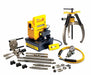 Hydraulic Puller Set 1 Stroke Length