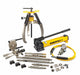 Hydraulic Puller Set 1 Stroke Length