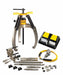 Hydraulic Puller Set 2 Stroke Length