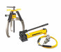 Hydraulic Puller Set 1 Stroke Length