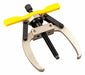 Jaw Puller Mechanical Style 7 tons Cap.
