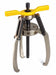 Jaw Puller Mechanical Style 8 tons Cap.
