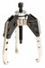 Jaw Puller Mechanical Style 1 tons Cap.