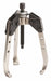 Jaw Puller Mechanical Style 4 tons Cap.