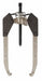 Jaw Puller Mechanical Style 10 tons Cap.
