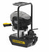 Hydraulic Pump Electric