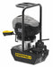 Hydraulic Pump Electric