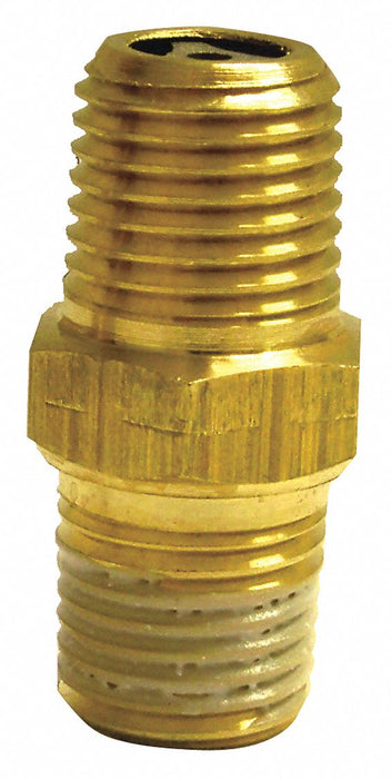 Check Valve 1 to 9 CFM 1/4 (M)NPT