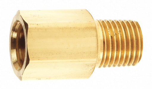 Check Valve 1 to 9 CFM 1/4 (F)NPT