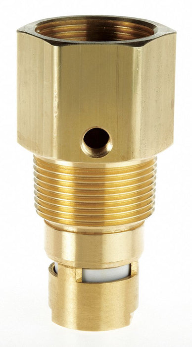 Check Valve 90 CFM 1-1/4 (F)NPT