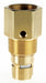 Check Valve 90 CFM 1-1/4 (F)NPT