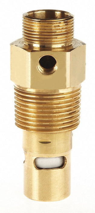 Check Valve 60 CFM 1 (M)NPT
