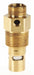Check Valve 60 CFM 1 (M)NPT