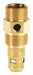 Check Valve 0 to 30 CFM 3/4 (M)NPT