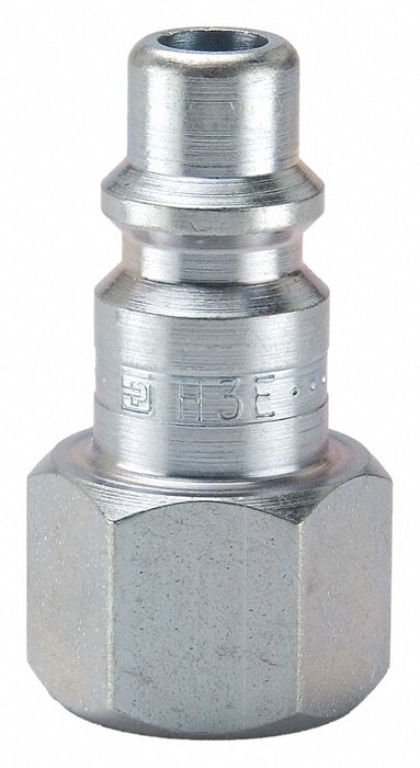 Nipple 3/8 Pipe Size (F)NPT Connection