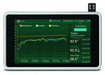 Humidity and Temperature Chart Recorder